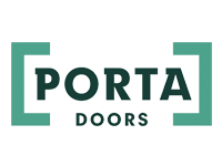 PORTA Doors