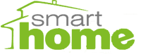 smarthome logo