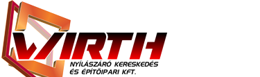 wirth logo2